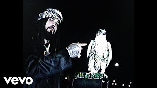 Video Ca$hi de Brray 