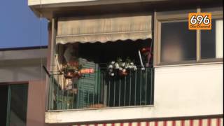 scoppio-e-incendio-in-un-appartamento