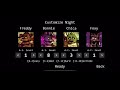 Golden Freddy Jump Scare
