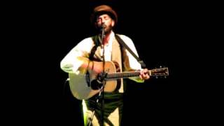 Ray LaMontagne - I Could Hold You In My Arms.AVI