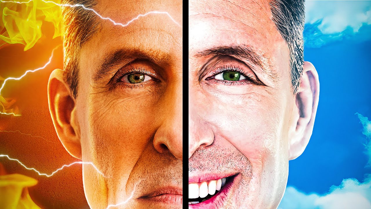 How I Release Emotional Triggers (5-Step Process)