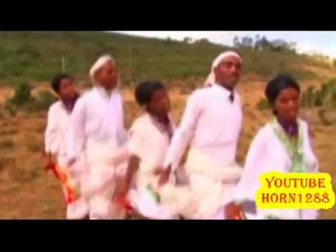 Ethiopian  Music New