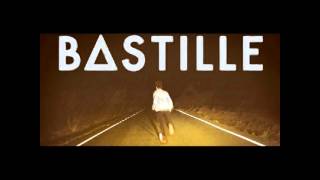 Bastille-Weight Of Living Pt.1