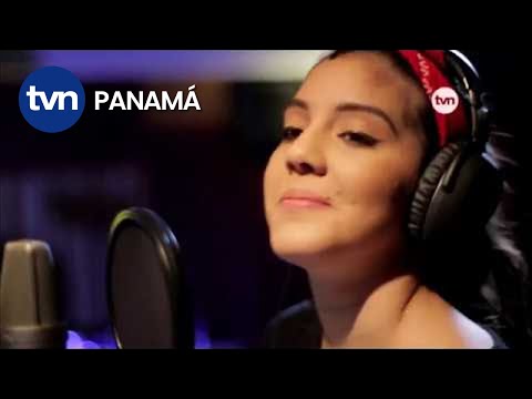 Tarde lo Conocí con las Divas de TVN, Gran Estreno Martes 26 de junio | TVN Panamá