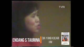 Download lagu #Apa Yang Ku Cari # Endang S. Taurina # Aneka Ria Safari ( 1983 ) mp3 Download lagu #Apa Yang Ku Cari # Endang S. Taurina # Aneka Ria Safari ( 1983 ) mp3