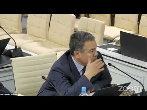 Перспективы развития рынка образовательных услуг