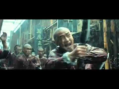 legends never die ft. Rise of the legend | it's a one man army | best movie clips