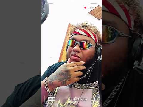 Ô moça - Mc Zaquin feat. M4 Teto & Matuê