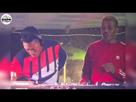 Dj Target no Ndile Feat  Worst Behaviour Bayas'landela