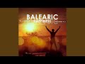 You Can't Hurry Love (Original Mix)