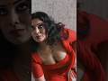 Sexy New Hot Web Series Devar Bhabhi Romance Desi Hot Bhabhi Bhabhi Devar Desi Girl Hot