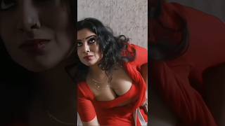 Download lagu sexy New Hot Web Series _ Devar Bhabhi Romance #desi hot#bhabhi#bhabhi devar#desi girl#hot mp3