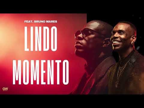 Grooove Worship Brasil and JazzHop Groove