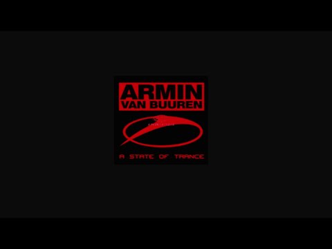 Parrallel livestream with ASOT 1104 from the new venue - "Our House" in Amsterdam