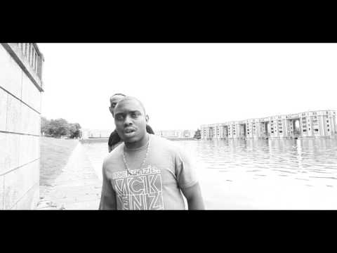 Body K Feat Brisco - Rev an nou pa bel (Clip Officiel)