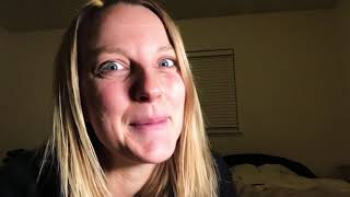 Day 26: Free to Explore Polyamory ❤️