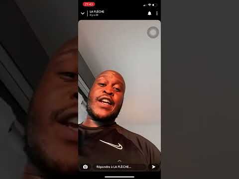 Des RACAILLES AGR*SSENT un TOURISTE en GRÈCE , LA FLÈCHE(l'hote) réagit VIOL*MMENT (VIDÉO ENTIÈRE)