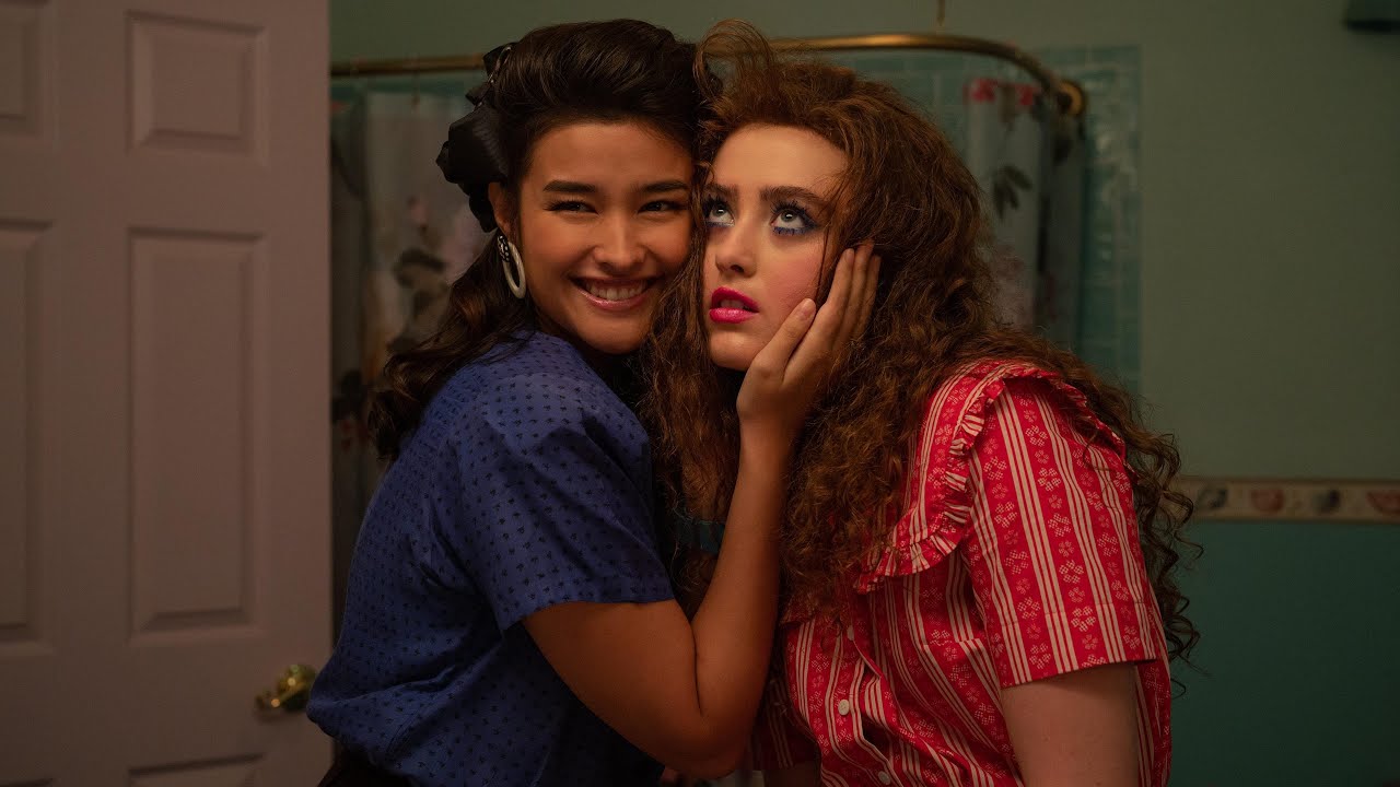 Deleted Scenes | Lisa Frankenstein (2024)