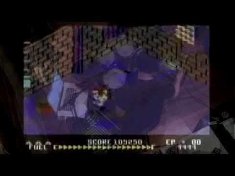 Autody T.V. - Episode 1.3 - Crystal Castles  / Black Moth Super Rainbow vs. Gayle Le