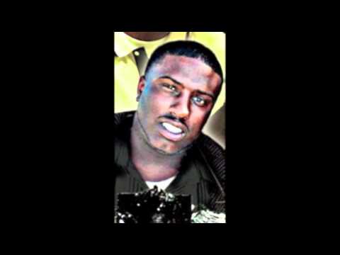 BUGGAMAROO FT.HURP AND PUABLO OF KNOCKEMDOWN CLICK