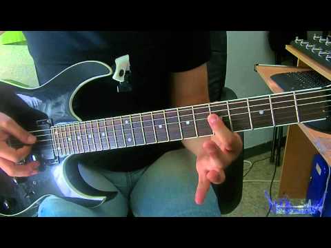Unbreakable - Stratovarius