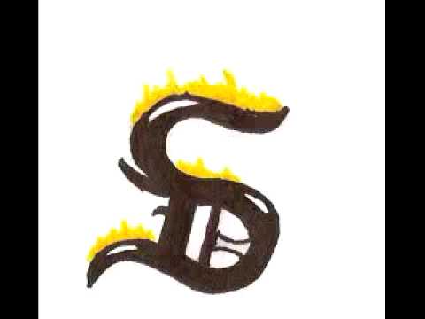 EXCLUSIVE new ShowDown track - Wha's up??