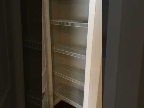 Dock Street Flats | The Weisman | Studio Home Apartment Tour