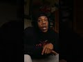 Basketball Lifestyle Reels Elac LastchanceU