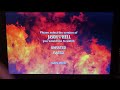 Opening To Jason Goes To Hell The Final Friday 2002 DVD R Rated Version Friday The 13th Special
