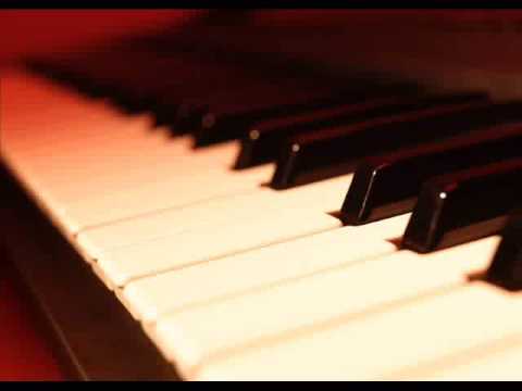 Victor Isip - Intoarce'te