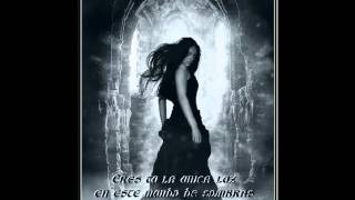 AHORA SE QUE ME QUIERES--LOS NIKIS.avi