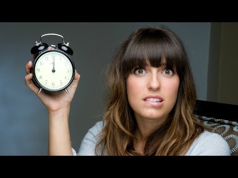 Daylight Saving Time 2020: The History of Daylight Saving in the U.S. & More