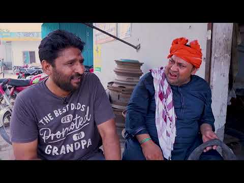 Fulfill my son's wish#standupcomedy  #ranaijazpranks #ranaijazfunnyvide