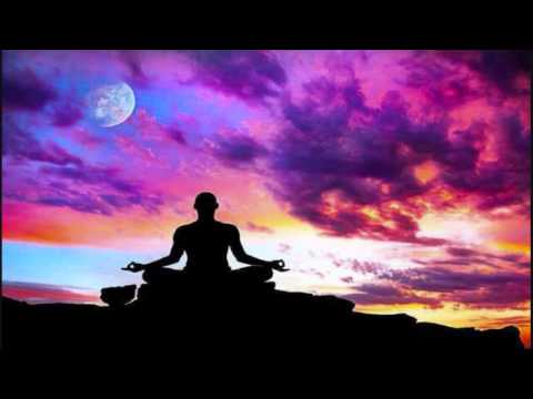 Menkalian - Desolation [DI.FM - PsyChill] ᴴᴰ