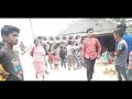 Kumal Guram New Lokenath Mike Tol Par Korcha