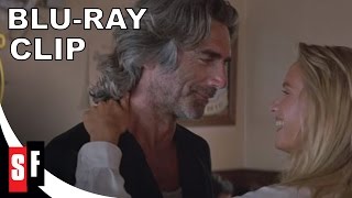 Road House - Clip 4: Wade Dances With The Waitress