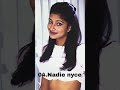 Top 10 Indian Porn Stars Shorts