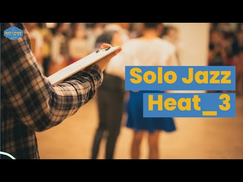 Solo Jazz prelims Heat 3_RSF2022