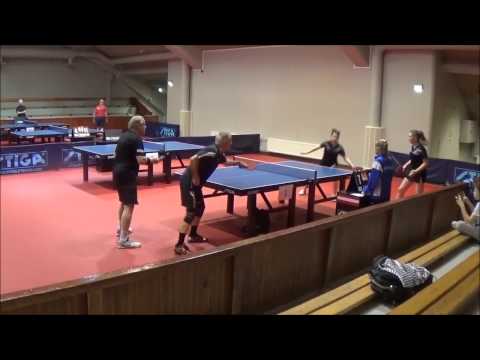 Pihelgas Linda/Randlaht Rose-Marii - Nordling Eero/Immonen Asko (PTS 60 19.11.2016)