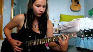 Punch Me I Bleed - Children of Bodom