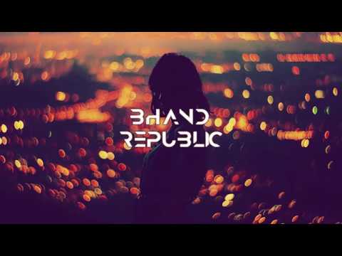 Felix Palmqvist & ToWonder - Think of Me (feat. Loé)