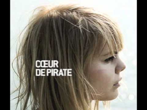Coeur de Pirate - Comme des enfants