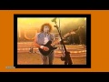Smokie's Alan Silson - Tribute 