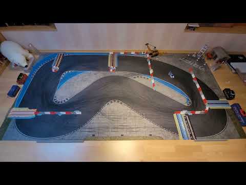 DOG 2022, S4 L3, Road to Santa, 58:671, SR 14:204