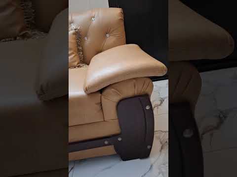 Sofa Set video