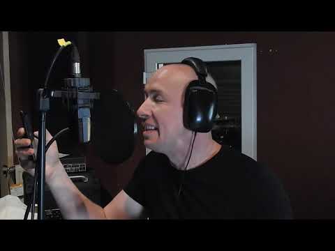 Sroka/Kaczy #Hot16Challenge2