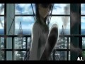 Highschool Of The Dead Outnumbered