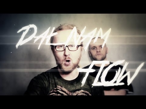 Kto jest kim - O flow (official video)