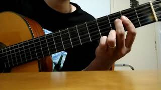 Bodas de Prata (como tocar) - João Bosco e Aldir Blanc