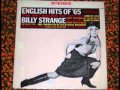 It's Not Unusual - Billy Strange
